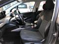 PEUGEOT 2008 (2013) BlueHDi 100 Active