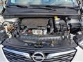 OPEL CROSSLAND X Crossland X 1.2 Turbo 12V 110 CV Start&Stop Innovation