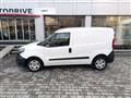 FIAT DOBLÒ 1.3 MJT 16V Dynamic