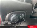 OPEL ZAFIRA Tourer 1.6 CDTi 136CV Start&Stop Cosmo