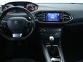 PEUGEOT 308 PureTech Turbo 130 S&S Allure