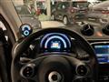 SMART EQ FORTWO EQ PASSION 56CV OK NEOPATENTATI