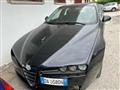 ALFA ROMEO 159 1.9 JTDm 16V