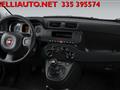 FIAT PANDA P.CONSEGNA MY24 1.0 70CV Hybrid KM ZERO