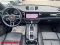 PORSCHE MACAN 3.0 S TETTO / CERCHI DA 21'' / UFF. ITALIANA