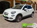 FIAT 500X 1.4 140 CV LOUNGE