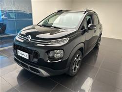 CITROEN C3 AIRCROSS PureTech 110 S&S Shine