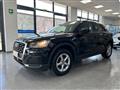 AUDI Q2 1.6 tdi Business