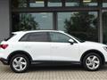 AUDI Q3 35 TFSI S tronic Business Advanced