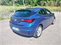 OPEL ASTRA 1.5 CDTI 122 CV S&S AT9 5 porte Business Elegance