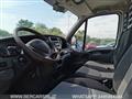 IVECO DAILY 35C13P 2.3 Hpi PL-RG Cabinato*CASSONE RIBALTABILE TRILATERAL