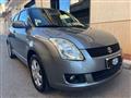 SUZUKI SWIFT 1.3 GPL 5p. GL Safety Pack