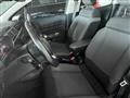 CITROEN C3 BlueHDi 75 S&S Shine *Neopatentati*