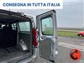 FIAT SCUDO 2.0 MJT(PL-TN-L2H1)N1 6 POSTI-PASSO LUNGO-FURGONE-