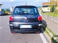 FIAT 500L 1.3 Multijet 95 CV Pop Star