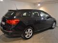 OPEL ASTRA 1.6 CDTISW GANCIO TRAINO!!