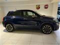 FIAT 500X 1.3 MJT 95CV Sport FULL OPTIONAL MY23