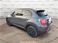 FIAT 500X 1.3 MultiJet 95 CV City Cross