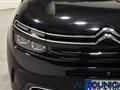 CITROEN C5 AIRCROSS 1.5 BLUEHDI 130CV SHINE NAVI LED