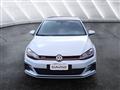 VOLKSWAGEN GOLF 5p 2.0 tsi Gti Performance 245cv dsg