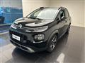 CITROEN C3 AIRCROSS PureTech 110 S&S Shine