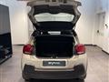 CITROEN C3 BlueHDi 100 S&S Shine