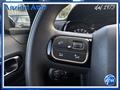 CITROEN C3 1.2 PureTech 83 Feel Neopatentati