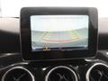 MERCEDES CLASSE CLA d S.W. Automatic Premium