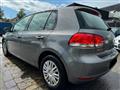 VOLKSWAGEN GOLF 1.6 TDI DPF 5p. BlueMotion