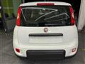 FIAT PANDA 1.0 FireFly Hybrid KM0 PROMO