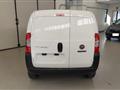 FIAT FIORINO 1.3 MJT 80CV Cargo