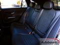 MERCEDES CLASSE C SW D 200CV MHEV S.W. AMG Line PREMIUM 9G-TRONIC