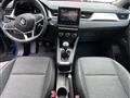 RENAULT NUOVO CAPTUR Captur TCe 100 CV GPL Equilibre