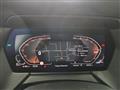 BMW Serie 1 118d M-Sport Tetto Clima C18" Camera Navi Msport