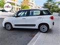 FIAT 500L 1.3 Multijet 95CV Pop Star