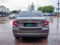 FIAT Tipo 1.5 dCi Visia