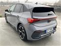 CUPRA BORN 58kWh 231 CV Impulse