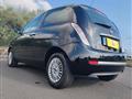 LANCIA Ypsilon 1.2 8v Argento