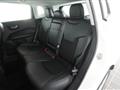 JEEP COMPASS 1.6 Multijet II 2WD Business