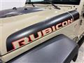 JEEP WRANGLER Unlimited 2.8 CRD DPF Rubicon Recon Edition Auto