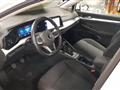 VOLKSWAGEN GOLF 2.0 TDI 115 CV SCR Life