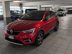 RENAULT ARKANA TCe 140 CV EDC Intens