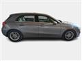 MERCEDES CLASSE A SEDAN d Automatic 4p. Business Extra