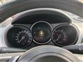 FIAT 500L 1.4 95 CV S&S Cross