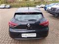 RENAULT NEW CLIO 5 Porte 1.0 TCe Edition One