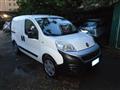 FIAT FIORINO 1.3 MJT 95CV Cargo