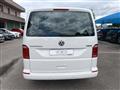 VOLKSWAGEN CARAVELLE 2.0 TDI 150CV 4 Motion PL Comfortline