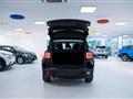 JEEP RENEGADE 1.6 Mjt 80th Anniversary 130cv