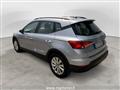 SEAT ARONA 1.0 EcoTSI Style