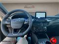 FORD KUGA 2.0 EcoBlue 120 CV aut. 2WD ST-Line